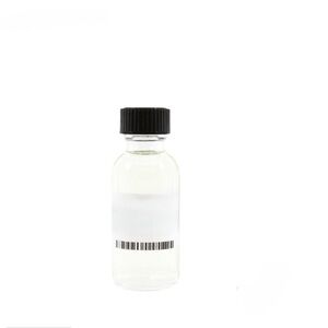 Maison Margiela: Lazy Sunday Mornings (U) Type 1 Oz
